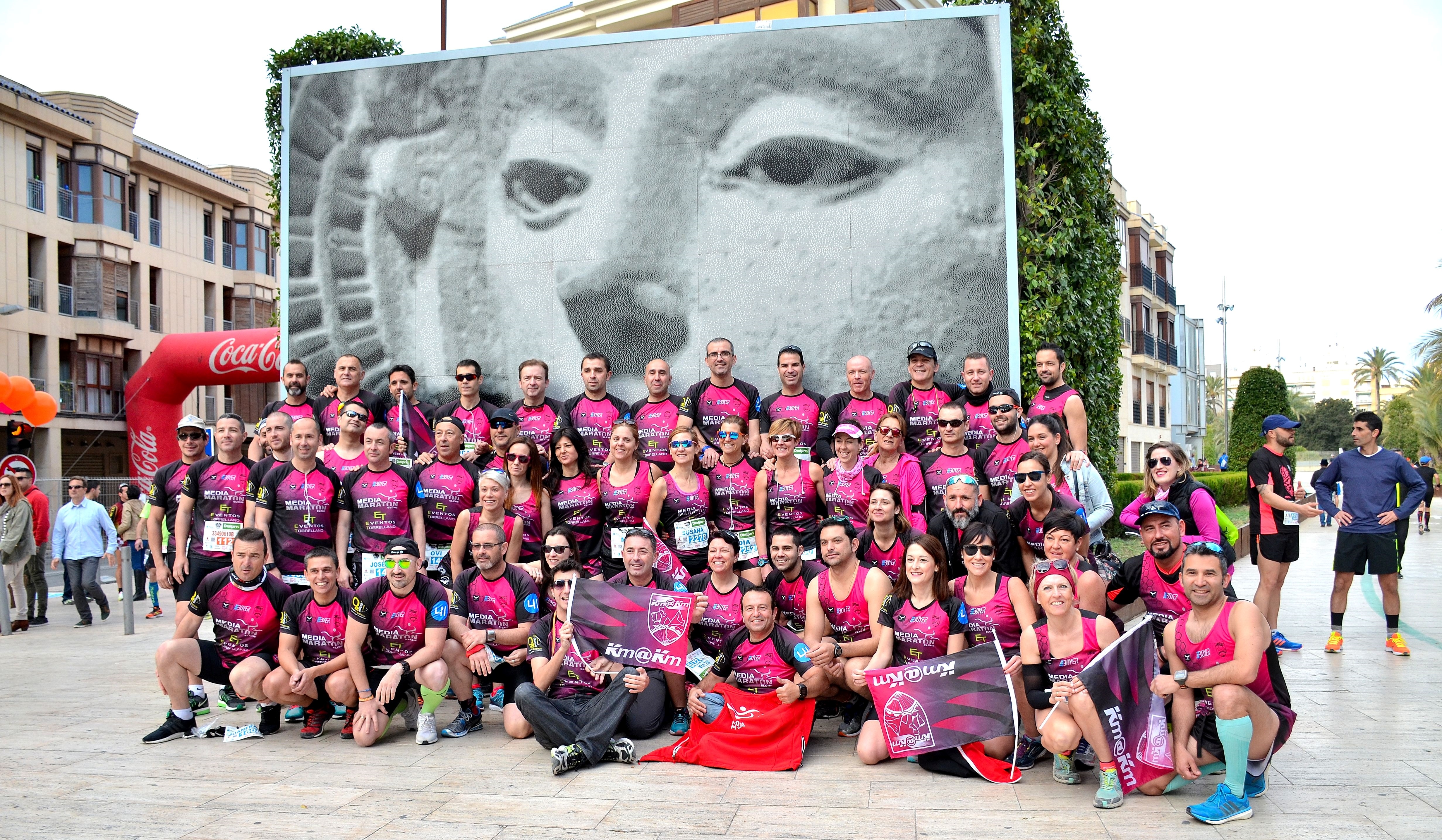 Foto_Grupo