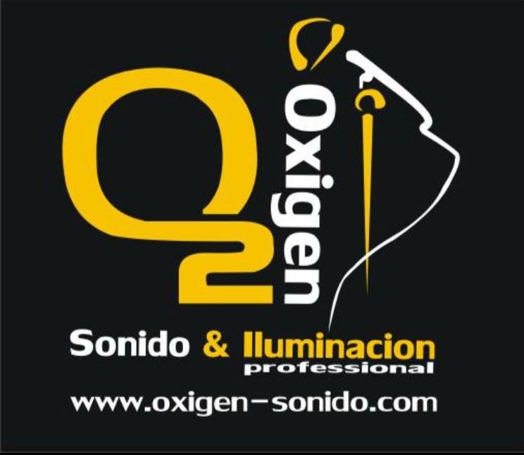 Oxigen-Sonido-1