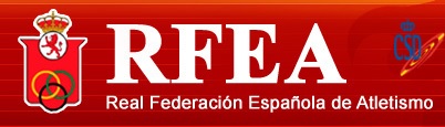 Sin título