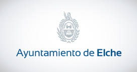 descarga