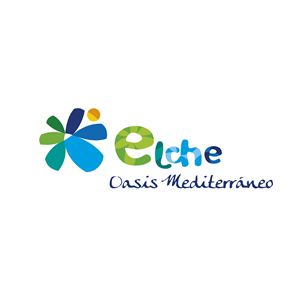 elche_oasis